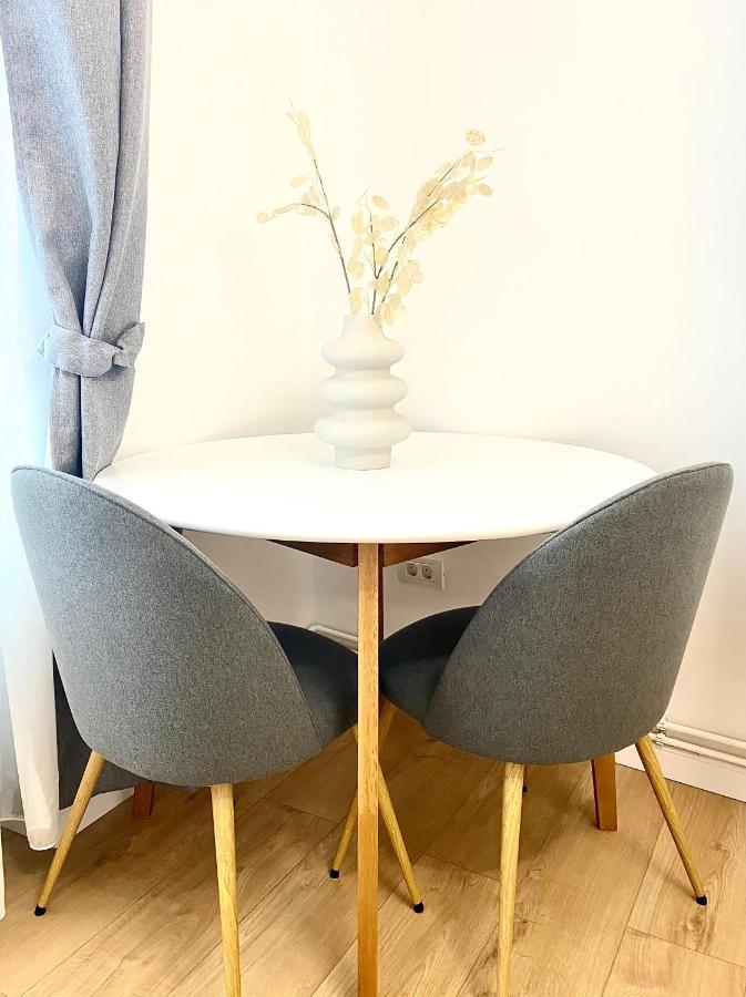 Apartament House Brașov