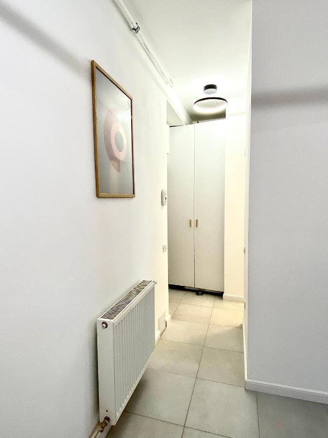 House Apartament Brașov