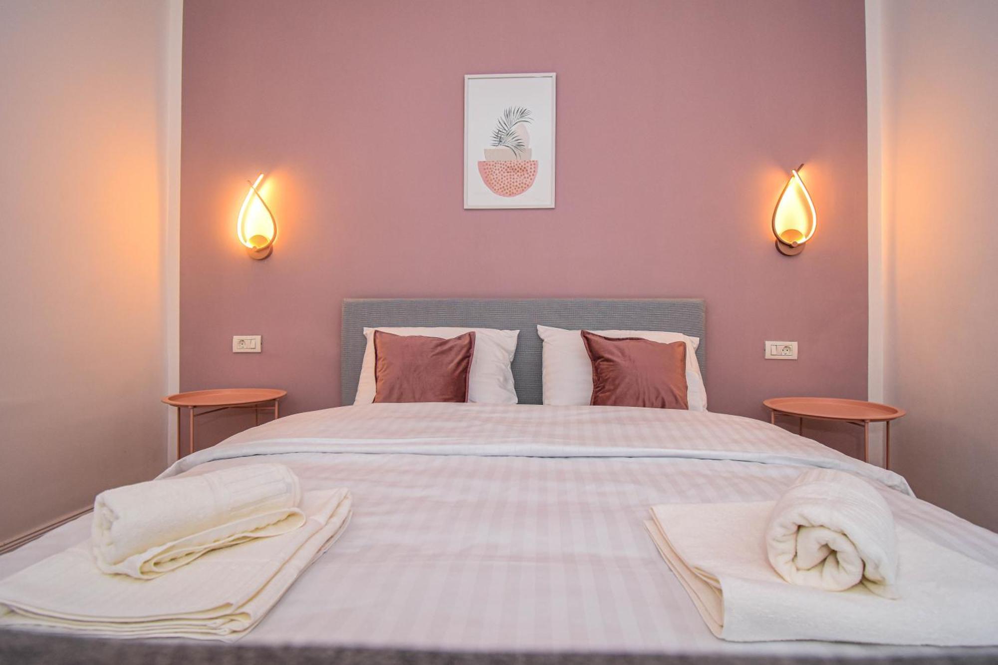 Apartament House Brașov