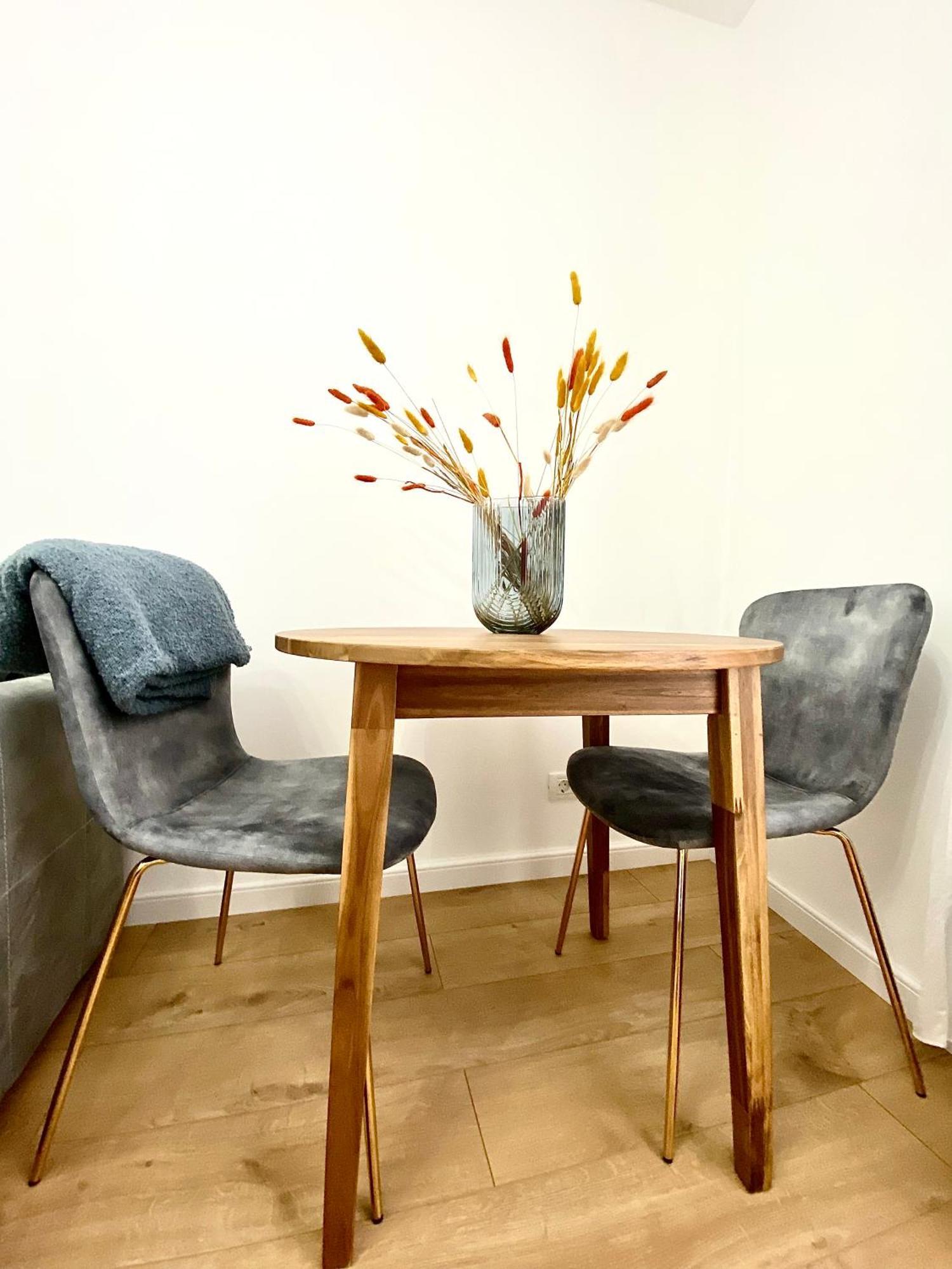 House Apartament