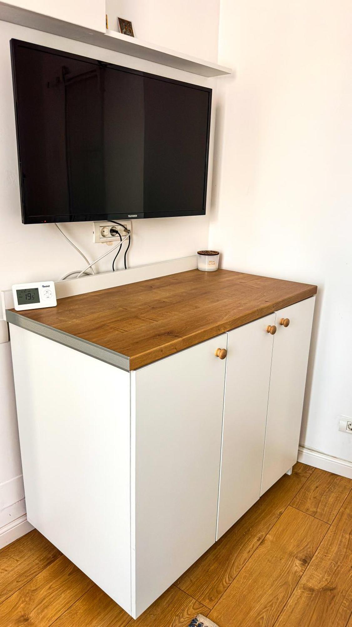 Apartament House Brașov